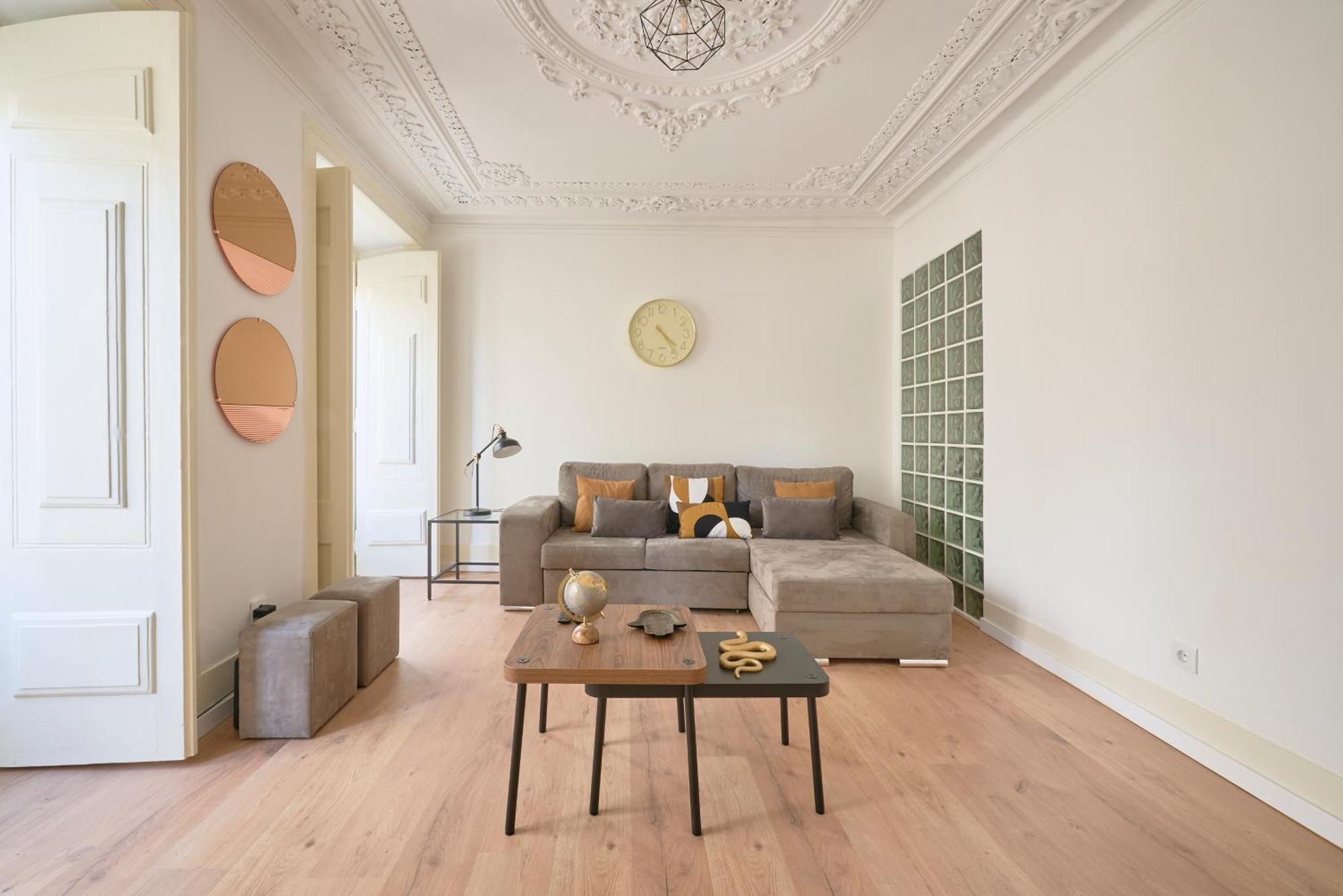 Апартаменты Casa Portuguesa Combro Лиссабон Экстерьер фото